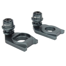 Crash Bar Engine Guard Protector Compatible with SYM MAXSYM TL500
