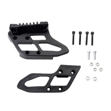 Steering Damper Stabilizer Compatible with Yamaha Tenere 700