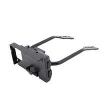 Navigation Mount Extension Bar Compatible with BMW F750GS F850GS Adventure