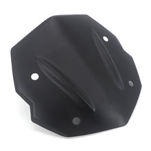 Front Windshield Windscreen Deflector Compatible with BMW R1200GS LC R1250GS Adventure