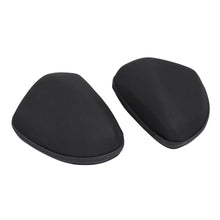 Crash Bar Storage Bag Compatible with Yamaha Tenere 700