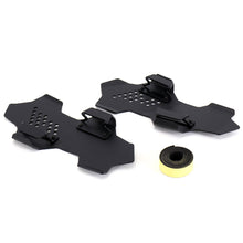 Crash Bar Engine Guard Protector Compatible with Harley-Davidson PA1250 PA1250S