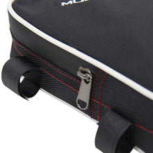 Crash Bar Engine Guard Protector Compatible with Ducati Multistrada 1200