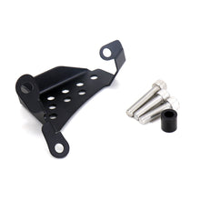 Motorcycle Protection Cover Compatible with Harley-Davidson PA1250 PA1250 Special