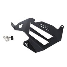 Engine Skid Plate Guard Compatible with Harley-Davidson PA1250 PA1250S
