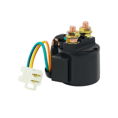 4KD-81940-00-00 Starter Relay for 10-20, low_margin - NexuParts