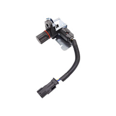 5016133AA ABS Wheel Speed Sensor for Dodge, Chrysler, 20-30 Ram - NexuParts