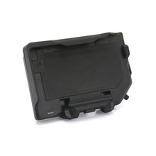 Wireless Charging Phone Navigation Mount Compatible with BMW R1250RT R1200RT