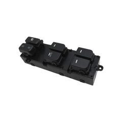 93570-2T010 Power Window Switch for Kia, 30-50, medium_margin - NexuParts