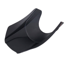Rear Fender Mudguard Compatible with BMW R1250RT 2021 2021+