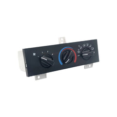 55055459AA A/c Heater Climate Control Module for Dodge, 50+, high_margin Ram - NexuParts