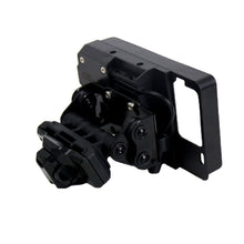 Navigation Mount Extension Bar Compatible with Universal 13/16mm