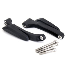Frame Slider Crash Protector Compatible with Triumph Speed Triple 1200 RR/RS