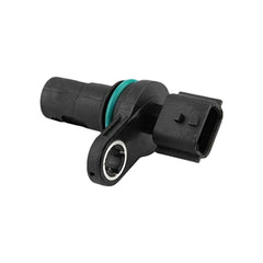 23731-1HC1A Crankshaft Position Sensor for Nissan, 10-20, low_margin - NexuParts