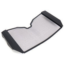 Engine Skid Plate Guard Compatible with Yamaha MT-10/SP