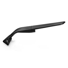 Winglet Rearview Mirrors Compatible with Ducati PanigaleV2V4
