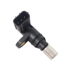 28820-PWR-013 Vehicle Speed Sensor for Honda, 20-30, medium_margin Fit - NexuParts