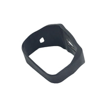 Exhaust Muffler Cover Compatible with BMW R1200GS LC R1250GS