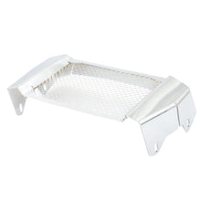 Radiator Grill Guard Compatible with BMW R18 B/Transcontinental