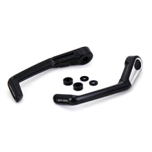 Frame Slider Crash Protector Compatible with Yamaha MT-09/SP CNC