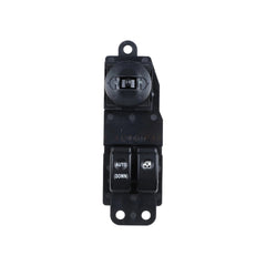 93570-4A000 Power Window Master Switch for Hyundai, 30-50, medium_margin - NexuParts