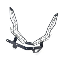 Headlight Guard Cover Compatible with Honda ADV350