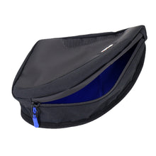 Crash Bar Engine Guard Protector Compatible with BMW Adventure R1250GS G310GS
