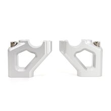 Universal Handlebar Compatible with Triumph Tiger 900GT