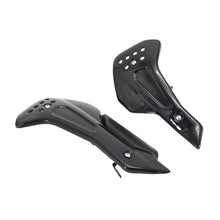 Engine Skid Plate Guard Compatible with Triumph Trident Trident 660 2021-2024
