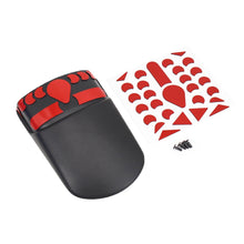 Front Rear Tire Splash Guard Compatible with Triumph Trident Trident 660