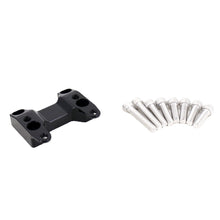 Brake Clutch Lever Set Compatible with Yamaha TMAX 560