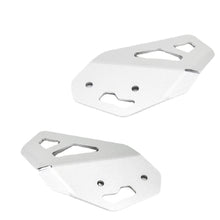 Motorcycle Protection Cover Compatible with Triumph Tiger 900 GT