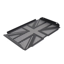 Radiator Grill Guard Compatible with Triumph Trident Trident 660
