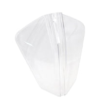 Headlight Guard Cover Compatible with KTM 390 ADV790/S/R Clear