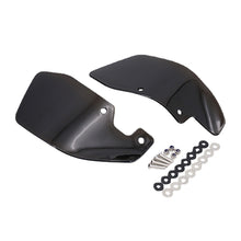 Front Windshield Windscreen Deflector Compatible with BMW R1150GS R1150GS Adventure
