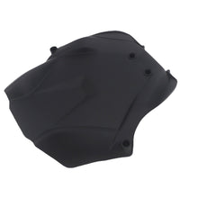 Engine Skid Plate Guard Compatible with BMW R1250GS R1250R