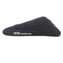 Motorcycle Storage Bag Compatible with BMW R1200GS Adventure LC R1250GS Adventure