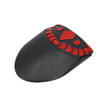 Front Fender Extender Compatible with Yamaha MT-07 Tracer 700