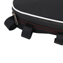 Crash Bar Storage Bag Compatible with Honda NC700X/NC700S/NC750X/NC750S