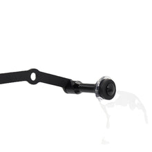 Headlight Guard Cover Compatible with Triumph Tiger Tiger 900
