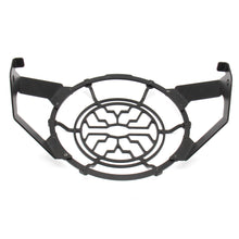 Headlight Guard Cover Compatible with Kawasaki Z900RS