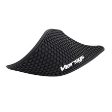 Fuel Tank Side Knee Grip Pads Compatible with Kawasaki Versys 1000