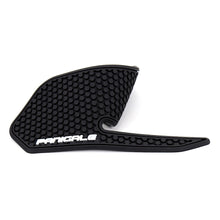 Fuel Tank Side Knee Grip Pads Compatible with Ducati Panigale V2