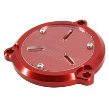 Frame Hole Plug Caps Compatible with SYM MAXSYM TL 500