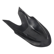 Front Fender Extender Compatible with BMW K1600B GT GTL b