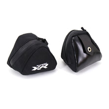 Motorcycle Storage Bag Compatible with BMW S1000XR 2015-2019