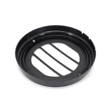 Headlight Guard Cover Compatible with Yamaha XSR900