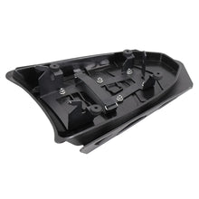 Rear Seat Cowl Cover Compatible with Yamaha Tenere 700