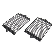 Radiator Grill Guard Compatible with Triumph Tiger 900 GT
