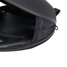Crash Bar Storage Bag Compatible with Honda CRF1100L AFRICA TWIN